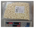 Fresh Peeled Garlic Cloves (1kg Bag) – Ready to Cook