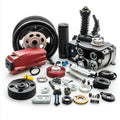 AUTO PARTS