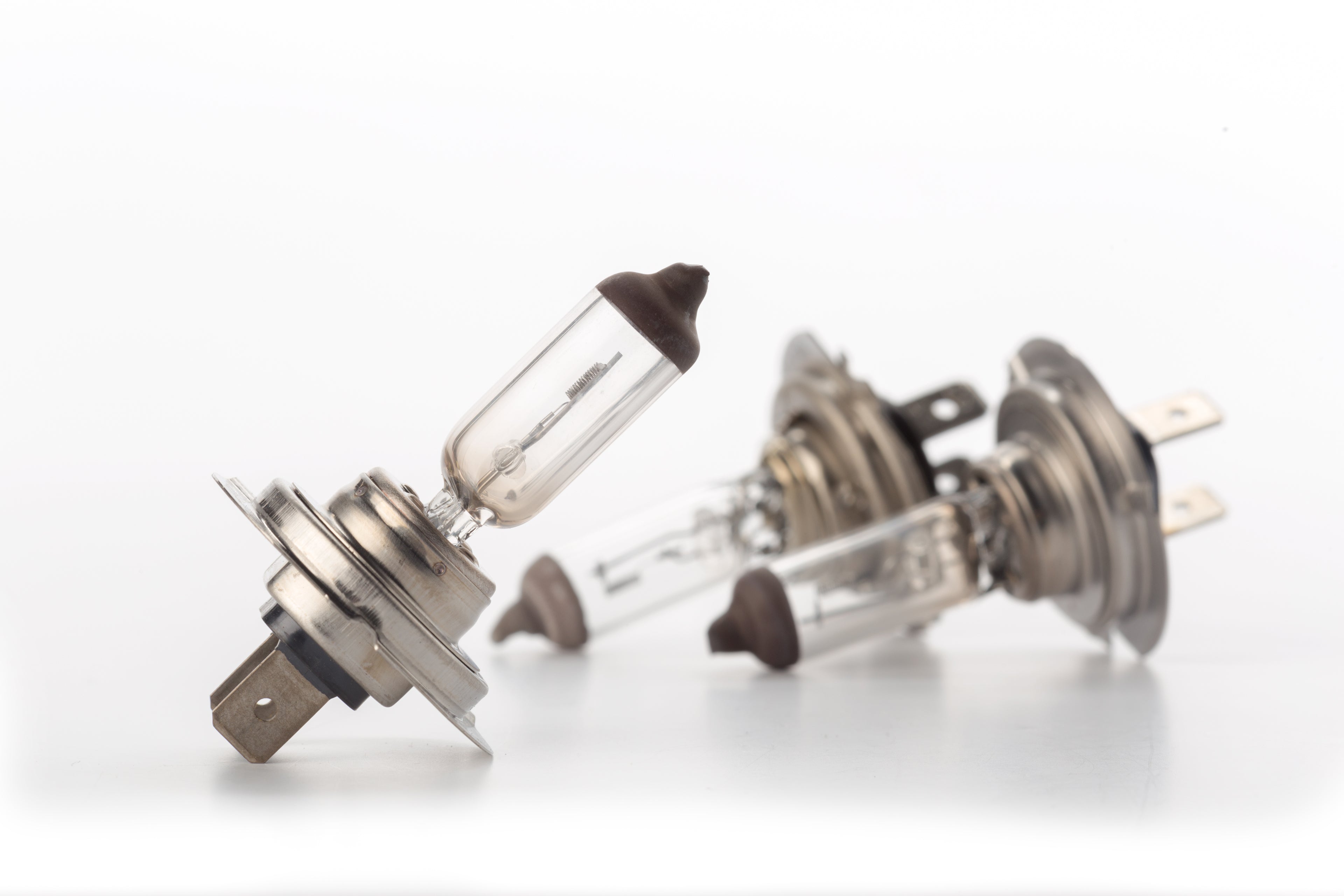 Car Light Bulbs