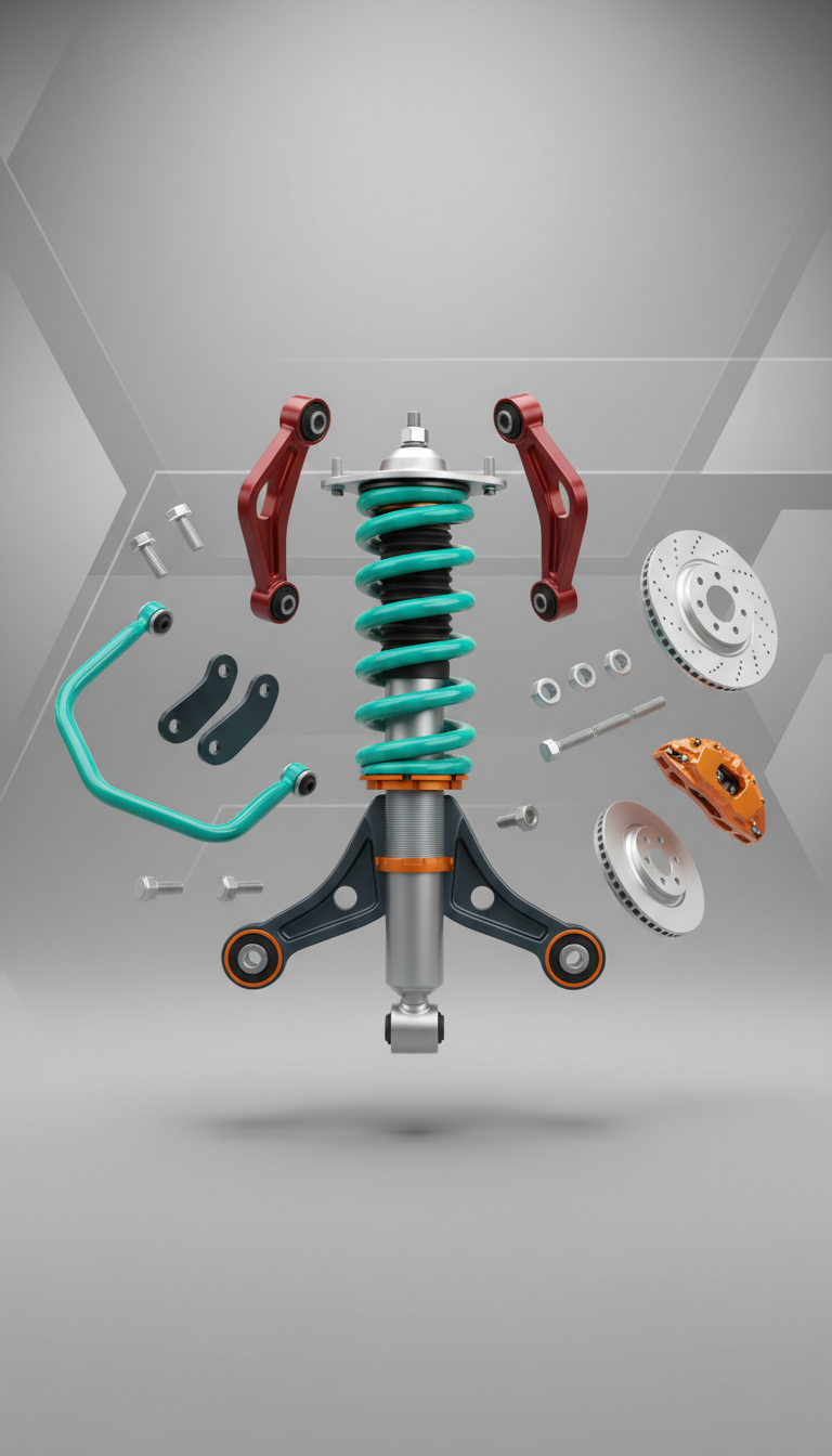 Example product