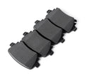 Break Pads