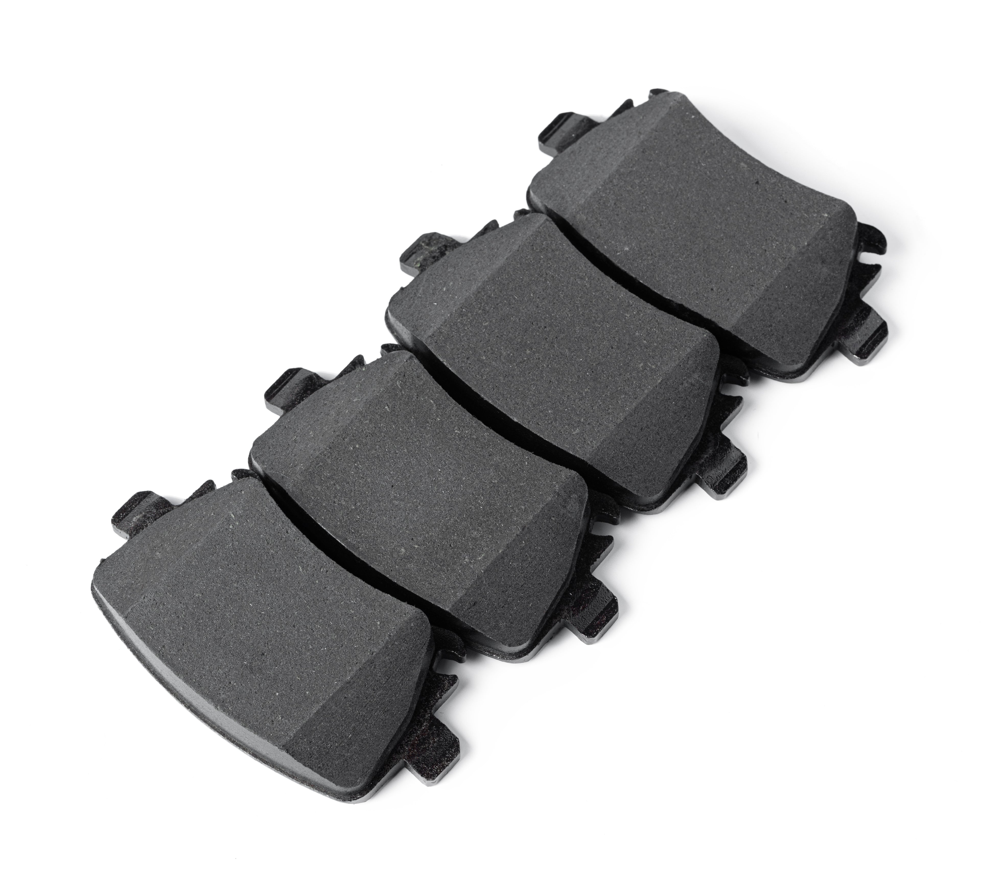 Break Pads